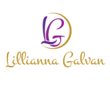 https://www.logocontest.com/public/logoimage/1373301464Lillianna Galvan1.png